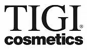 TIGI Cosmetics