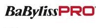 BaByliss